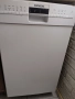 Съдомиялна Siemens , снимка 4