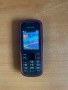 Nokia 5030c, снимка 2