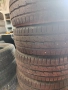 4бр.зимни гуми 205/65/16C Toyo, снимка 2