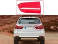 Стъкло за стоп (задни светлини) за BMW X5 F15 (2013-2018) Вътрешен (Десен), снимка 3