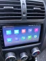 Продавам мултимедия двоен дин , снимка 2