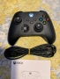 Xbox Wireless Controller, снимка 4