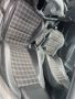 VW GOLF 5 2.0 TDI BKD 4motion, снимка 9