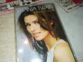 SHANIA TWAIN-ORIGINAL TAPE 1002251906, снимка 4