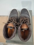 TIMBERLAND Adventure Cupsole Boots Brown, снимка 4