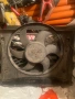 Перка за BMW  е46 320 D, снимка 1