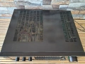 AKAI  AA-V235, снимка 5