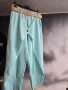 Дамски панталон, снимка 4