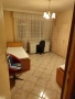 Стая обзаведена под наем от тристаен апартамент, снимка 2