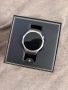 HUAWEI watch gt4 , снимка 4