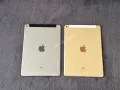 *4G*Отлични iPad Air 2 16GB Celluar/Space Gray/Gold, снимка 2