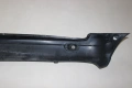 Задна броня Hyundai Matrix (2001-2008г.) 86611-17000 / 8661117000 Хюндай Матрикс, снимка 9