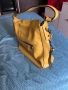 Дамски чанти , снимка 12