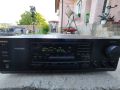 ONKYO TX-SV343, снимка 1