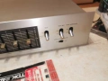 JVC EQUALIZER-MADE IN JAPAN 1203261911LCHERY1, снимка 9