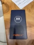Телефон Моторола нов, снимка 2
