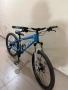 Колело cross dexter, снимка 2