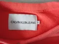 Calvin Klein/М/оригинална спортна блуза, снимка 5