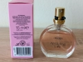 Нови дамски парфюми 15мл, снимка 10