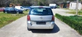  Opel Zafira 1.6 EcoM - оригинален заводски метан ГРАДУШКА, снимка 7