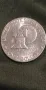 Един сребърен долар., снимка 3