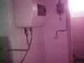 Квартири в Поморие за работници за сезона, снимка 3