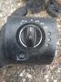 1645450704 ключ светлини Mercedes ML W164, снимка 1