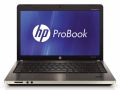 HP ProBook 4330s на части, снимка 3