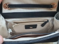 ДАМСКА ЧАНТА Radley London, снимка 3