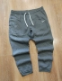 Nike fleece долнище мъжко оригинален, снимка 9