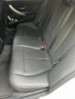 Продавам BMW 320i, xDrive, 135 kW, Bi-turbo, снимка 14