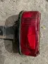 Фар и заден стоп за скутер 6волта, снимка 9