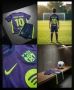 LAMINE YAMAL ❤️⚽️ детско юношески футболни екипи НОВО сезон 2025-26 , снимка 2
