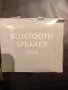 bluetooth колонка, снимка 1