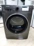 Графит 9Kg Сушилня Samsung Термопомпа 12м Гаранция Самсунг, снимка 2