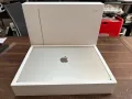 MacBook Air 15", 2023г с M2 чип, 8GB памет, 256GB, снимка 2