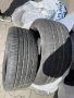 Гуми 4 бр , 235/55/17 XL , снимка 2