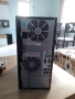 Продавам марков офис компютър Hp 6200 pro mt, снимка 2