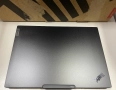 Лаптоп Lenovo ThinkPad P14s G5, 14.5" , снимка 4