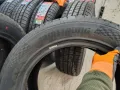 4бр.НОВИ ВСЕСИЗОННИ гуми ARMSTRONG 235 55 18 DOT23 цена за брой, снимка 5