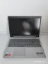 Като НОВ! 15.6" Lenovo L340 Ryzen 7 3700U 8Gb RAM 128 SSD + 1TB HDD, снимка 1