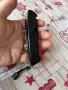 Victorinox onyx black, снимка 11