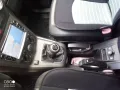 Opel Antara 2.4 GAZ, снимка 12