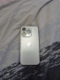 Iphone 15 Pro 128GB, снимка 4
