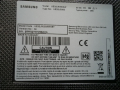 Samsung UE32J50000AW за резервни части., снимка 2
