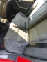 Ауди А4 Б7 2.7 TDI за части , снимка 9