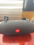 JBL XTREME 2 Bluetooth тонколона, снимка 3