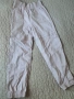 Лот панталони размер 152 , снимка 5
