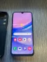 Samsung galaxy a15, снимка 2