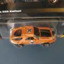 Hot Wheels количка Porsche 928 Safari / Elite64, снимка 4